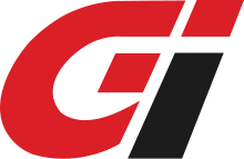 Gulati Industries