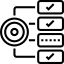 Our Objectives Image