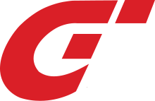 Consumer Goods Icon