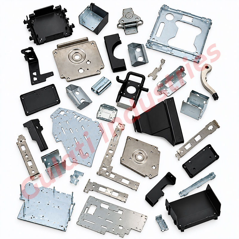 Automotive Image